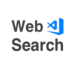 vscode-websearch